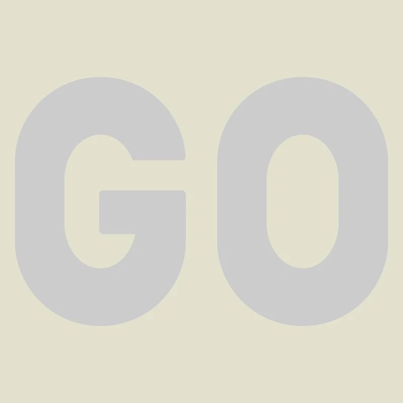 GO
