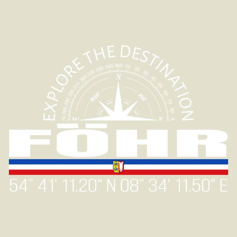 Föhr