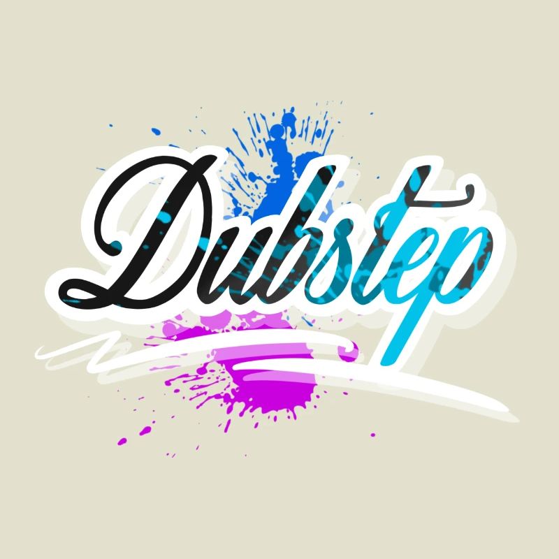 Dubstep