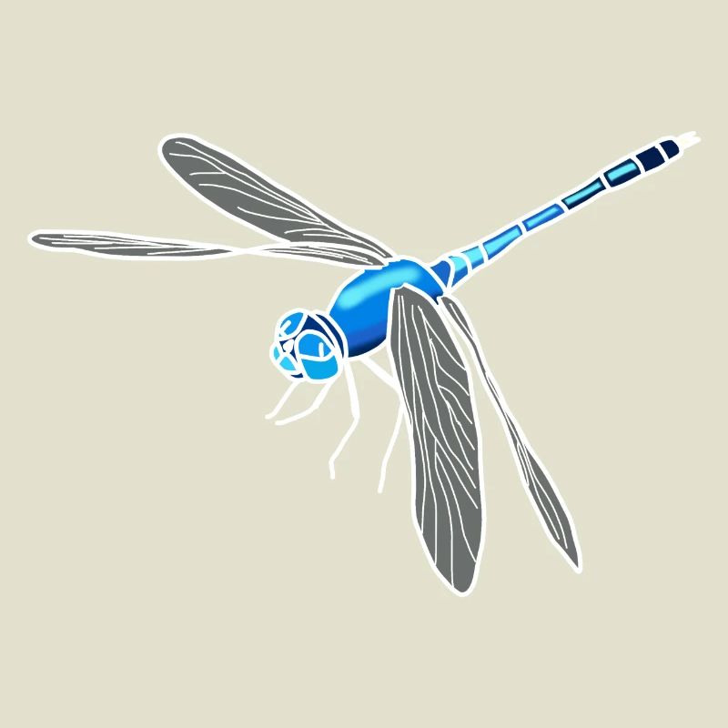 Libelle