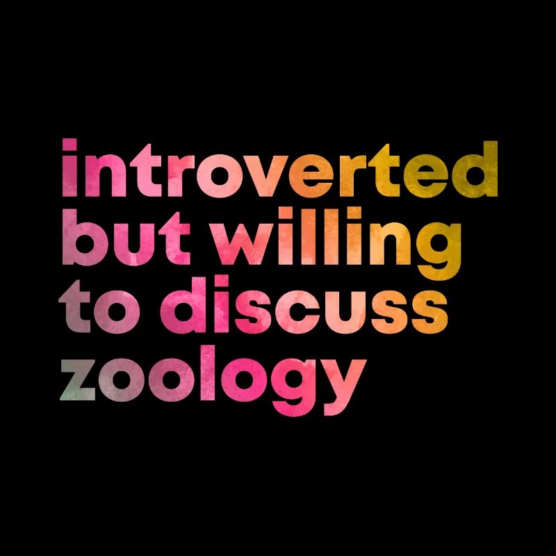 Zoologie