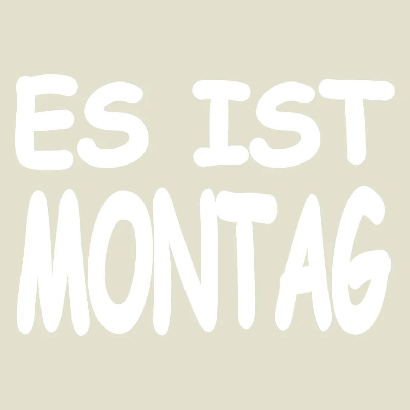 Monday