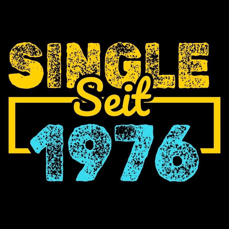 1976