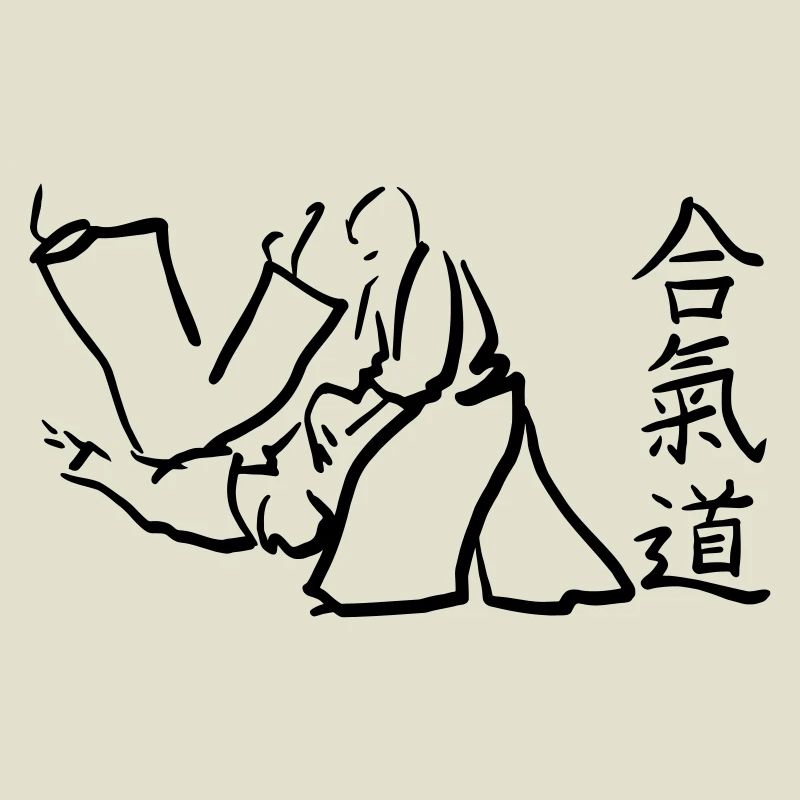 aikido
