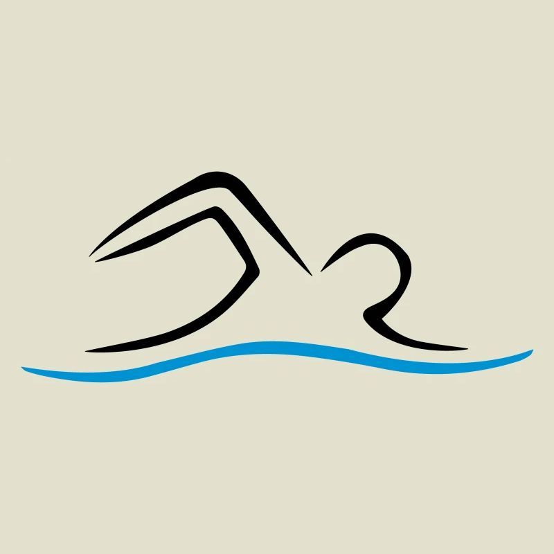 SCHWIMMEN