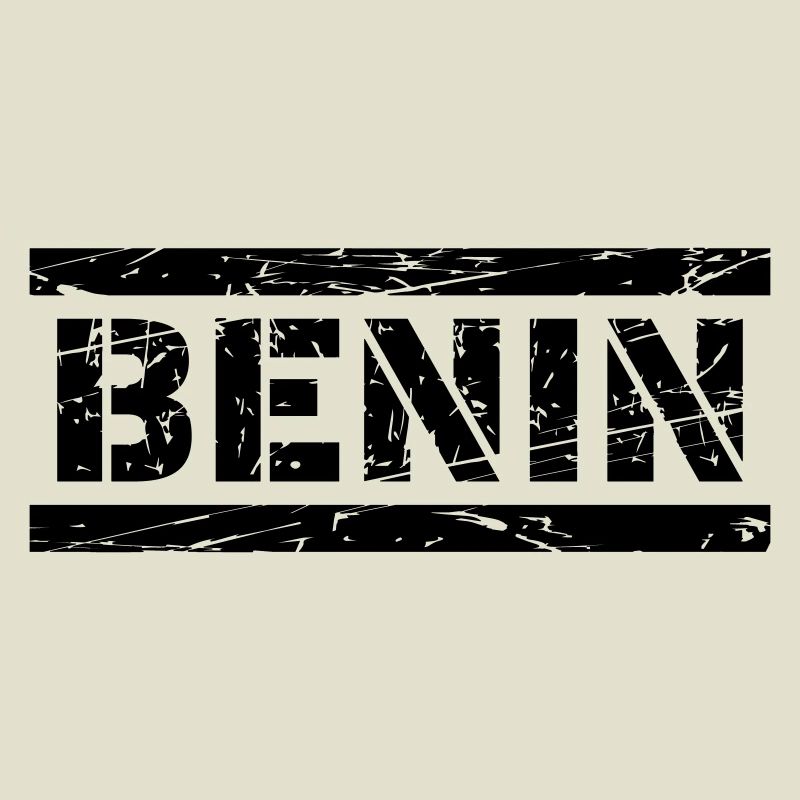 Benin