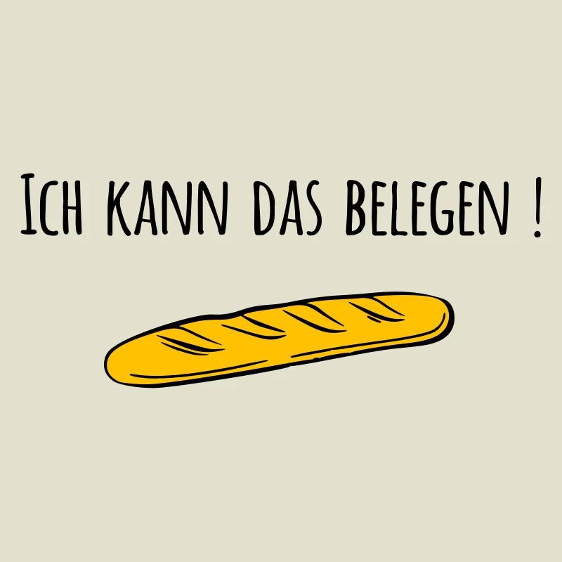 Baguette