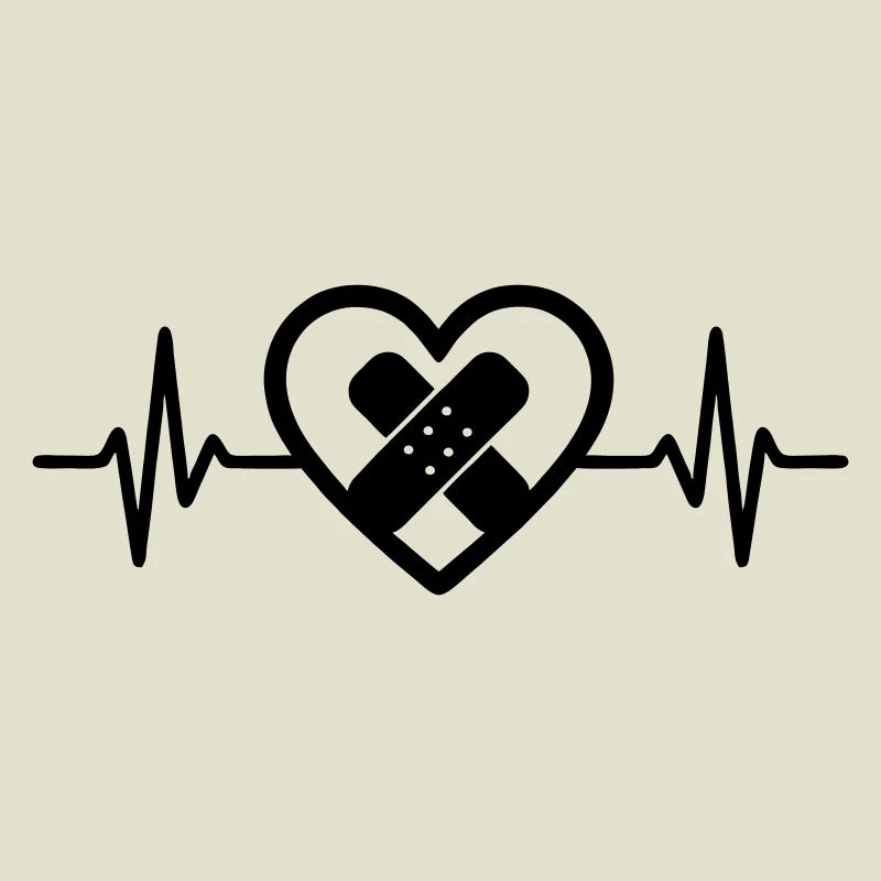 Heart + Nursing Assistant – Super Parents Nursing Assistant