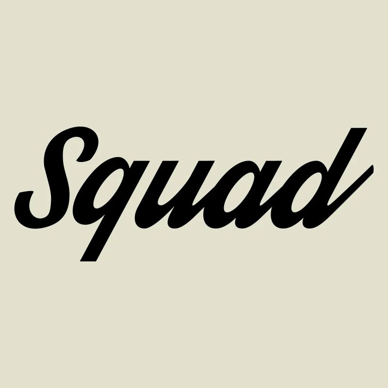 Squad