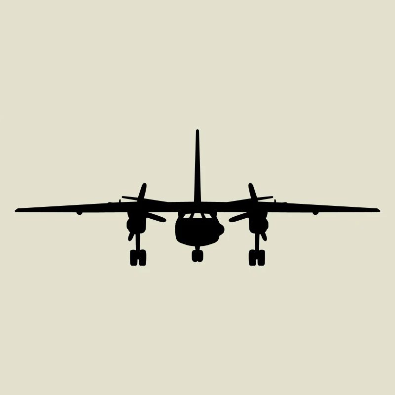 L’An-26