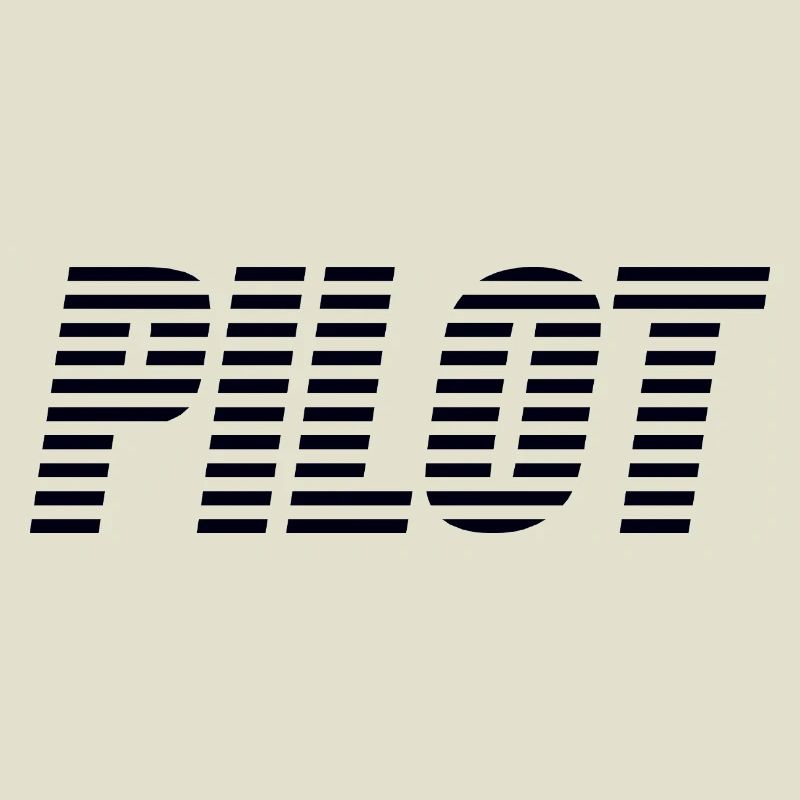 pilote