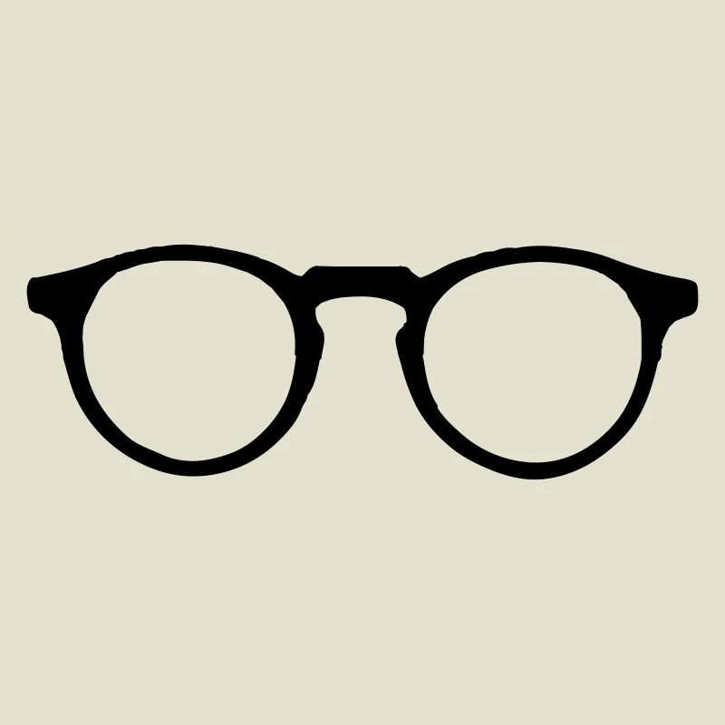Brille