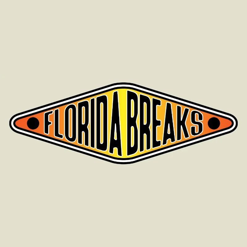 Florida bricht Breakbeat