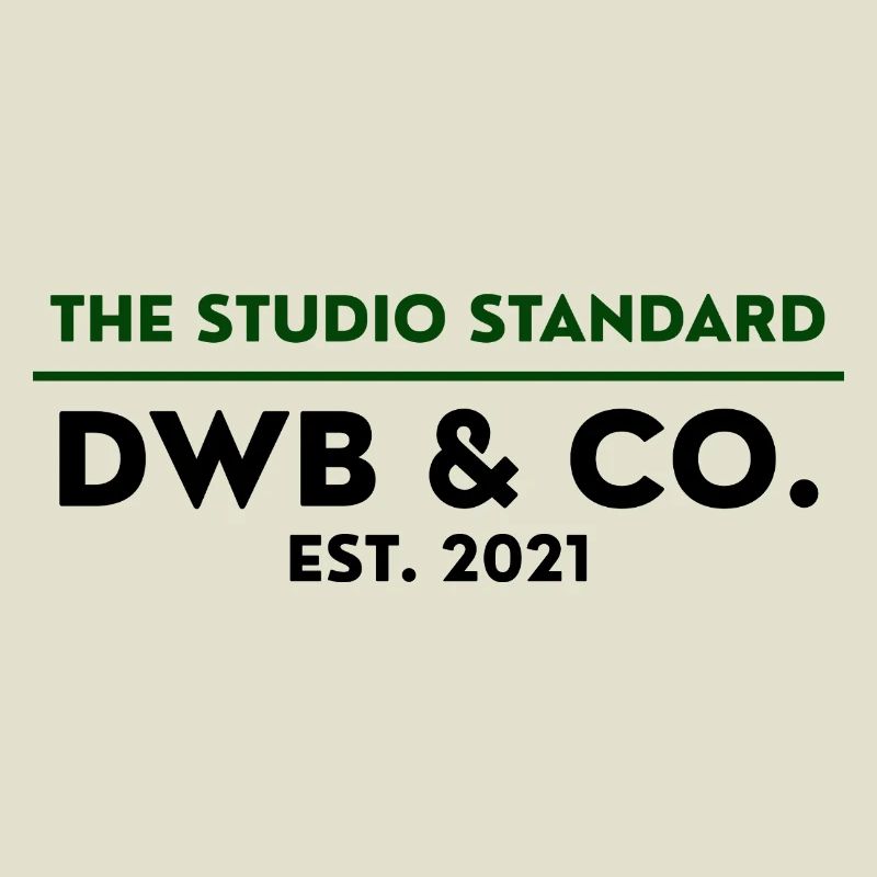 Der Studio-Standard