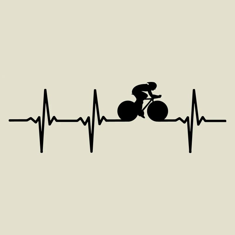 Impulsion de course