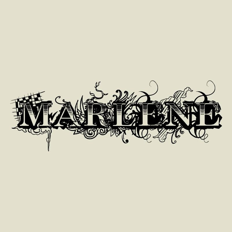 MARLENE