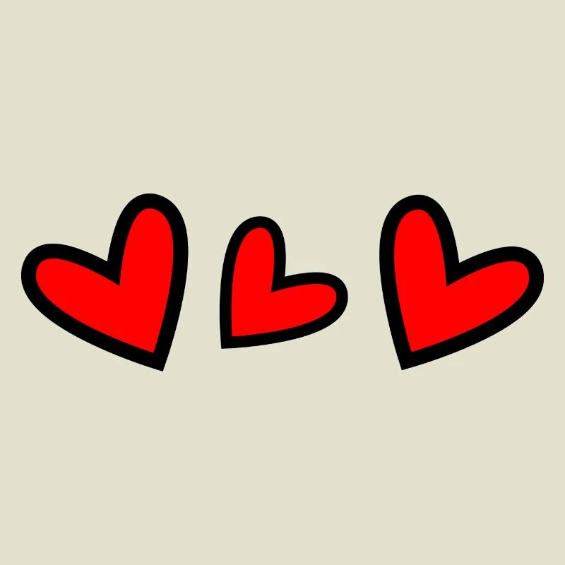 HERZ