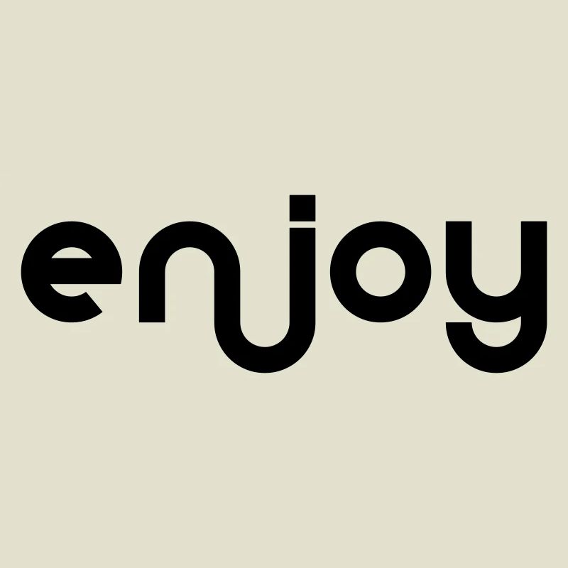 Jouir