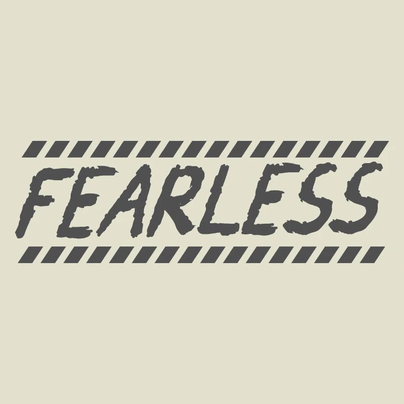Fearless