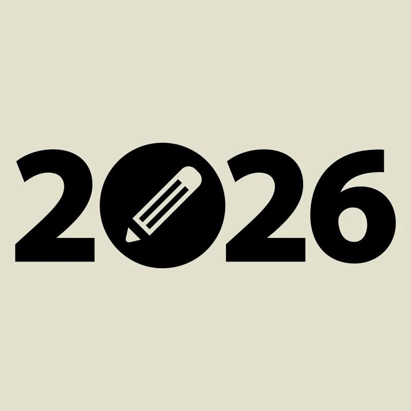 Writer 2026, Student 2026, Student 2026