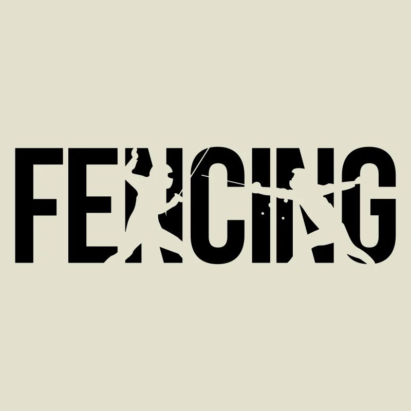 fencing