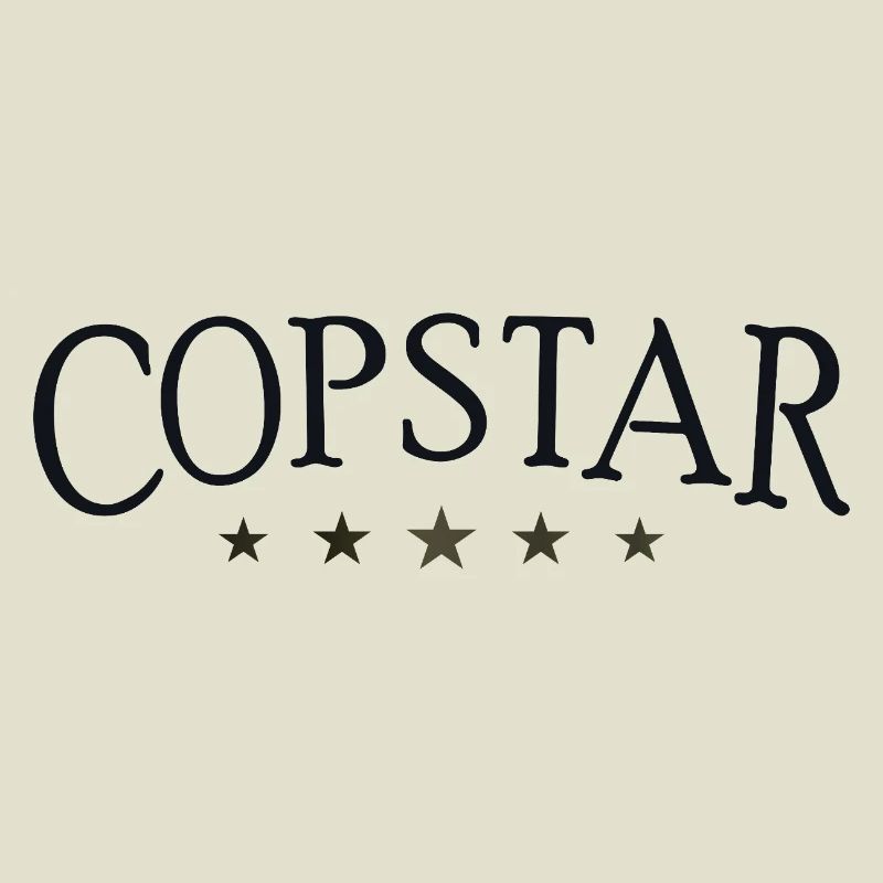 COPSTAR