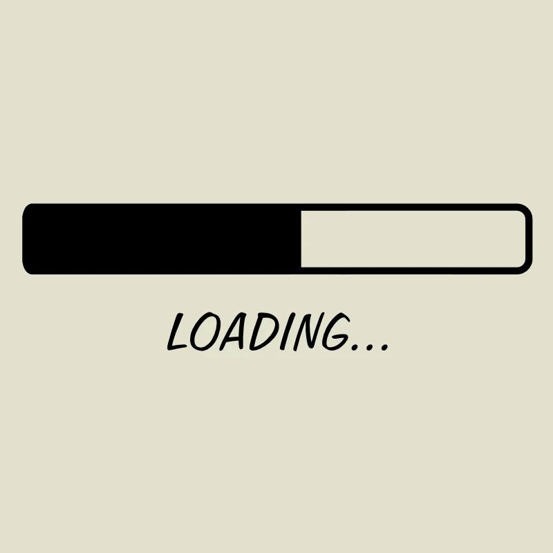 Loading ...