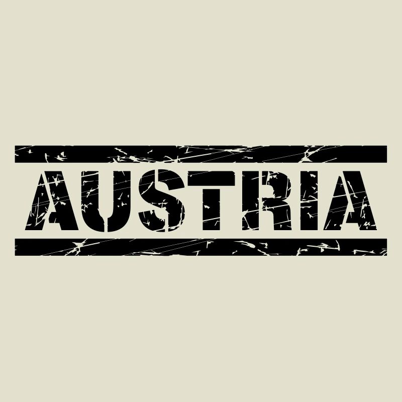 Austria