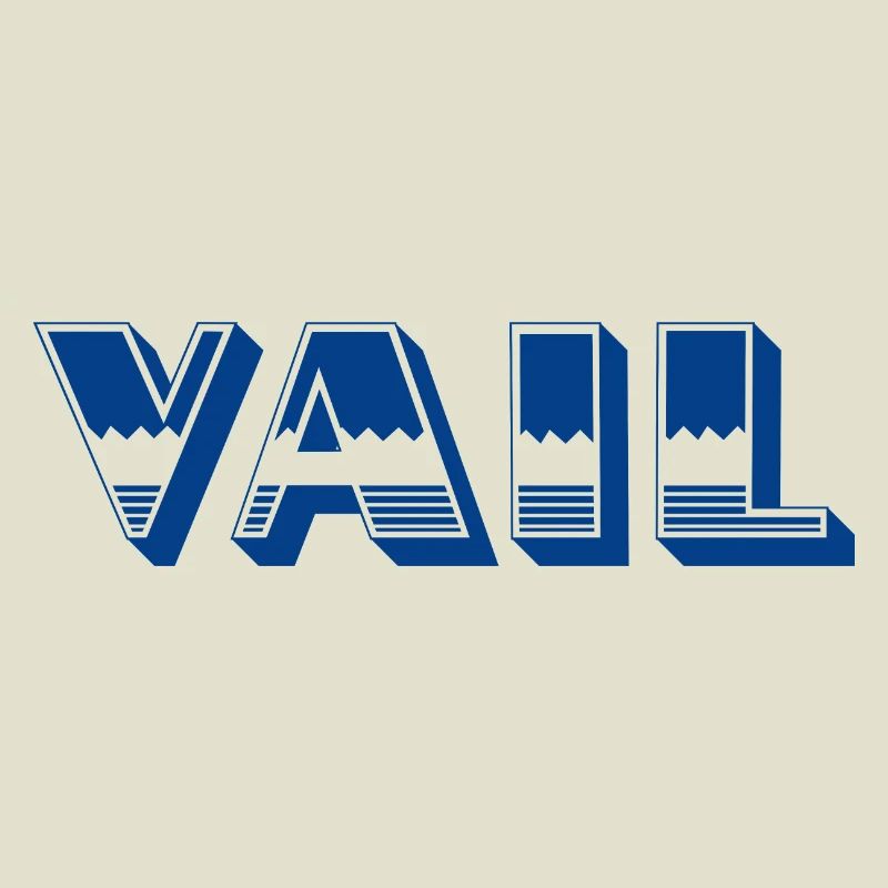 VAIL
