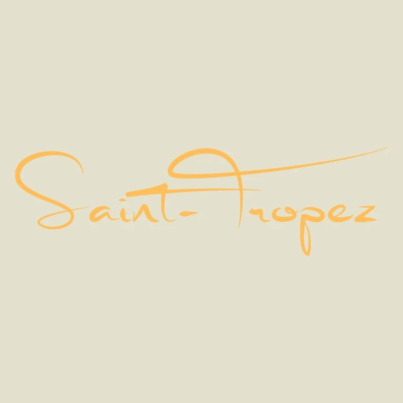 Saint-Tropez