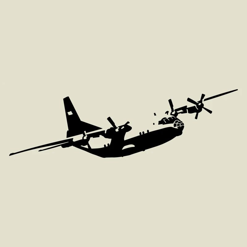 L’An-12