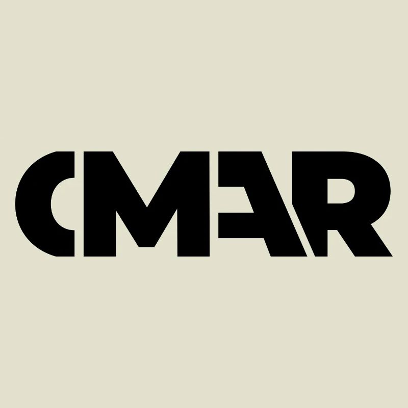 Omar Nom Arabe Prénom Cadeau