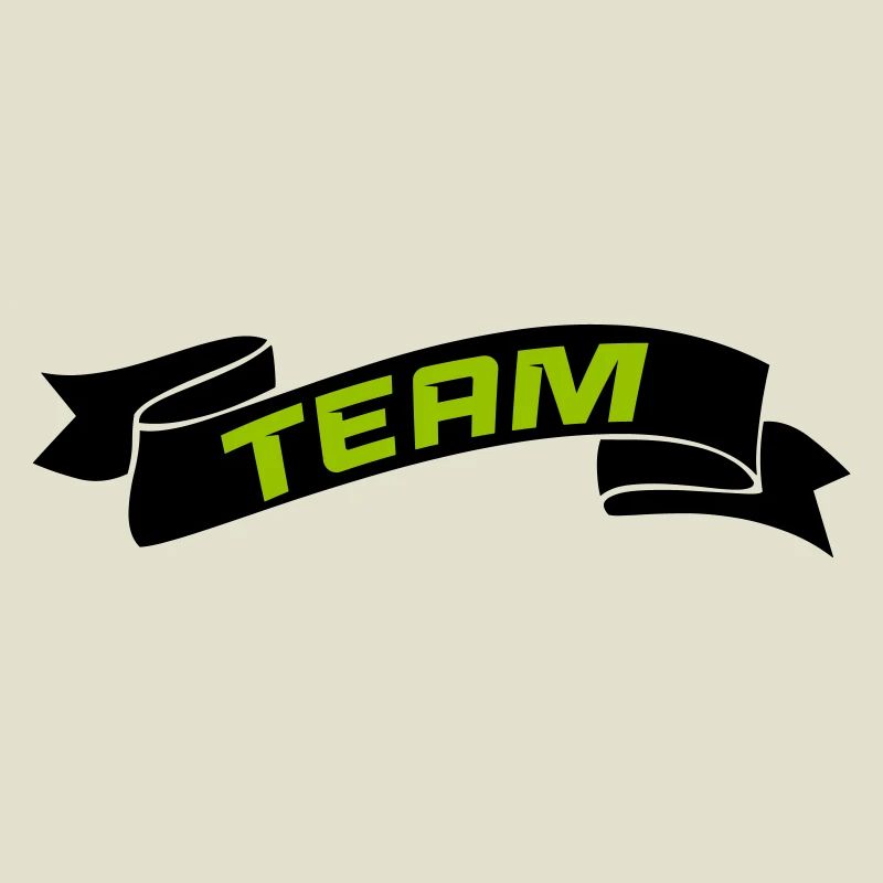 Team