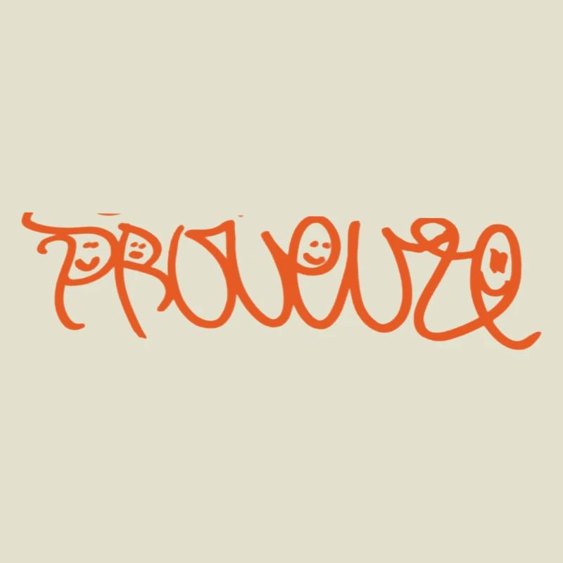 Provence Souvenir
