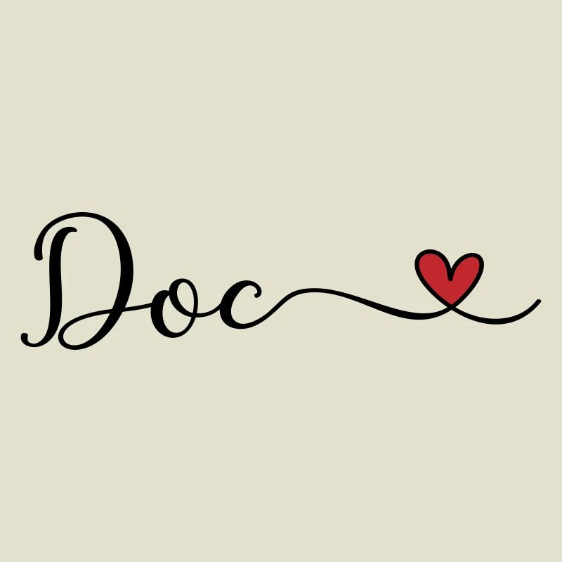 Doc