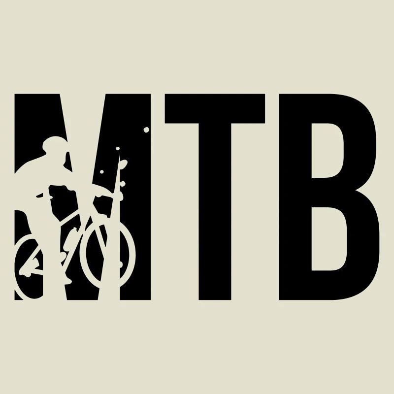 MTB