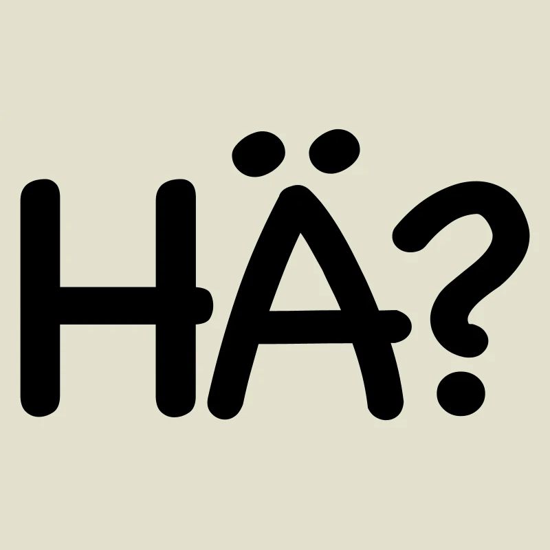 Excusez-moi, hein