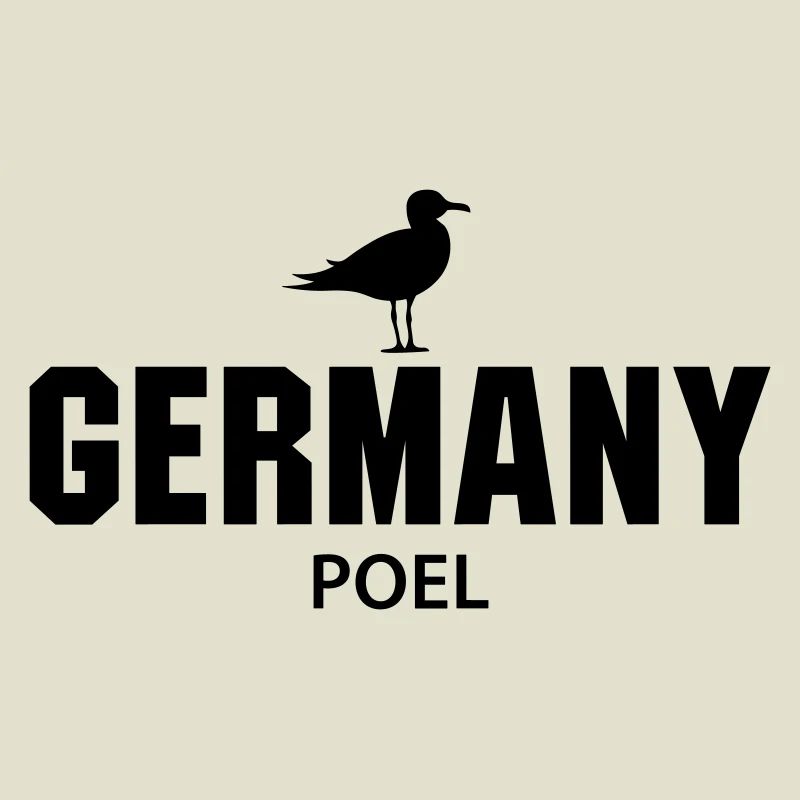Poel GERMANY