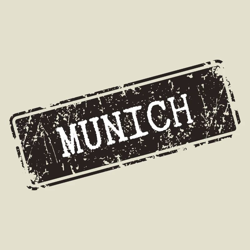 München 