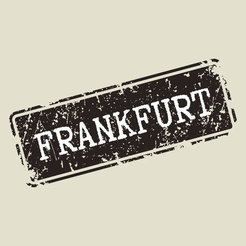 Francfort