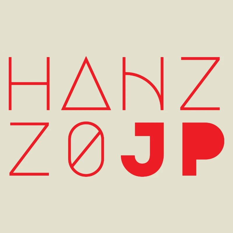HANZZO