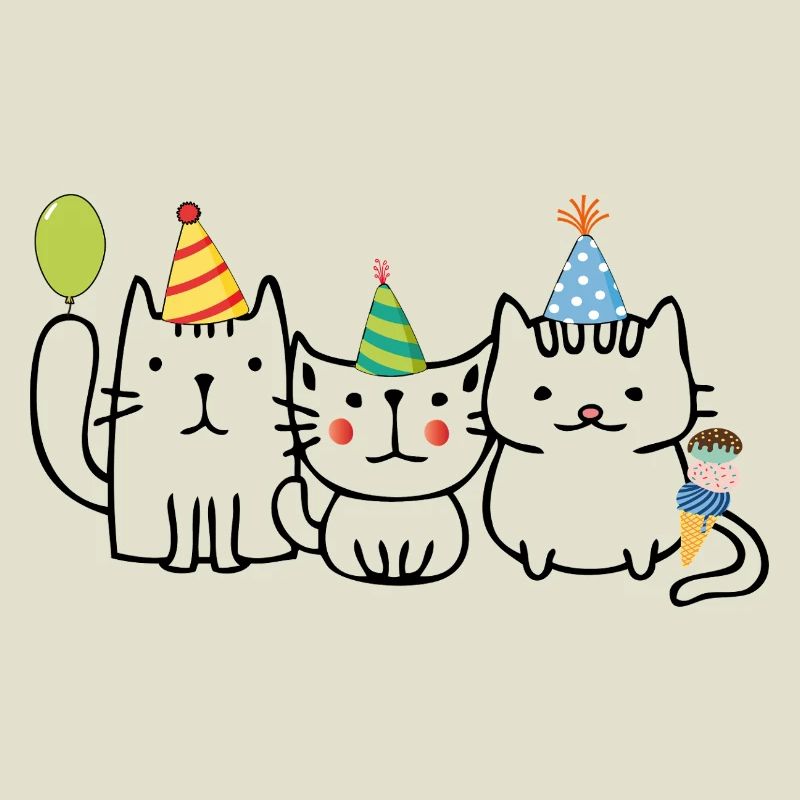 Geburtstag 