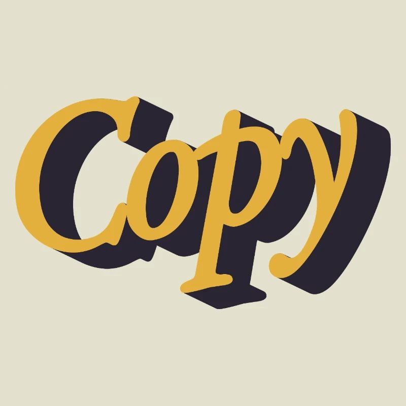 Copier