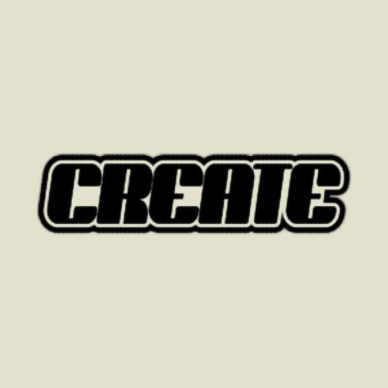 Créer un lettrage