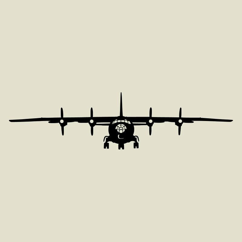 An-12