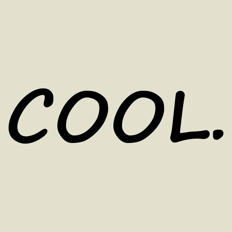 COOL