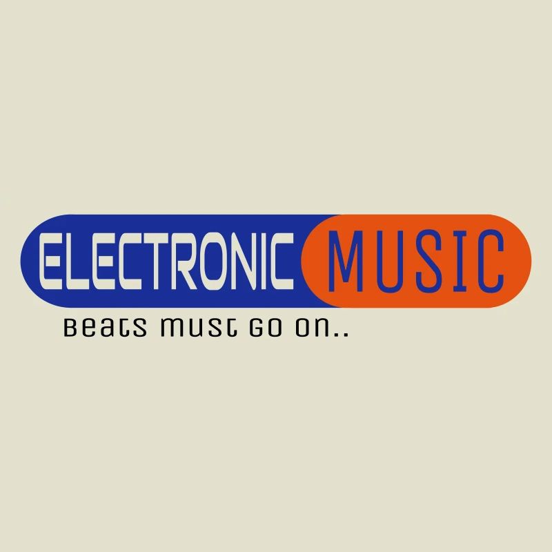 Electronic Music