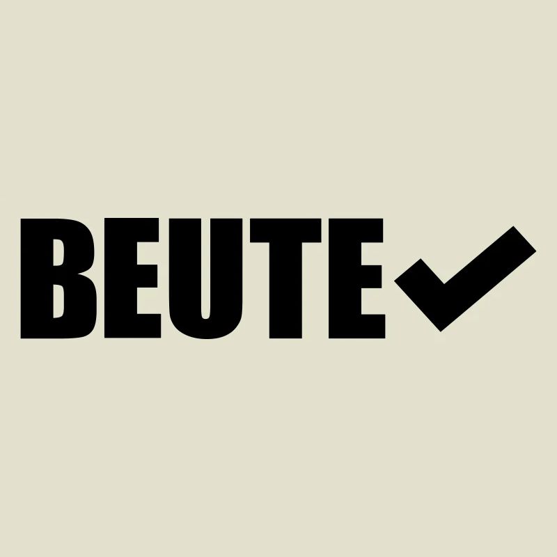 Beutel