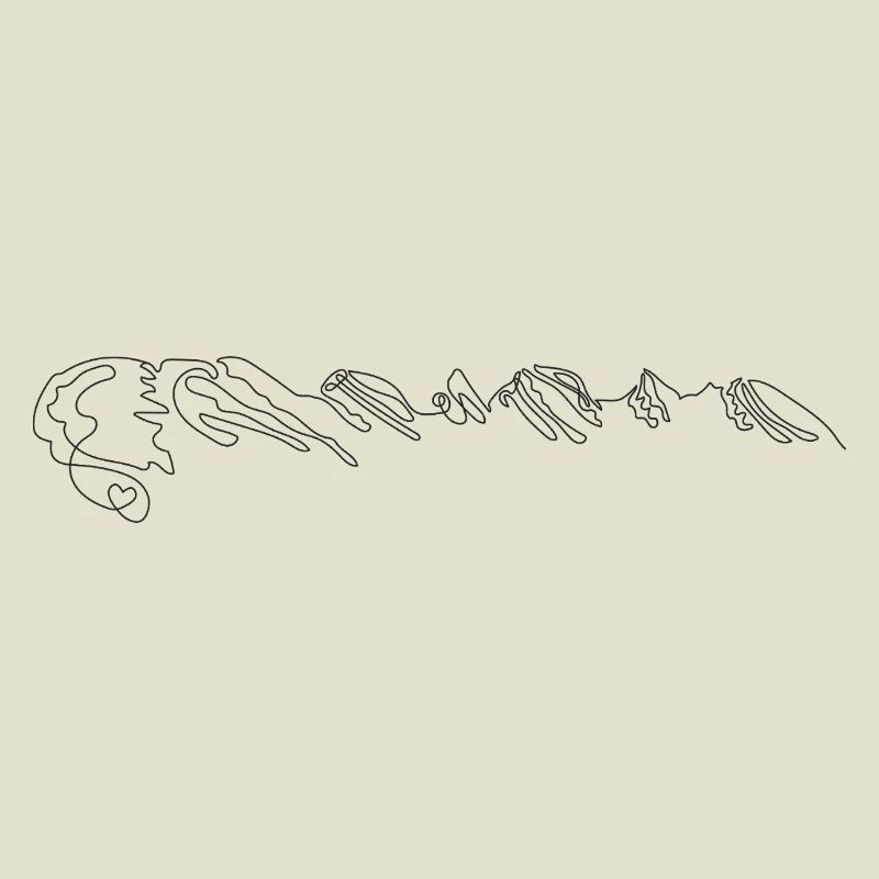 v75504-churfirsten3d-gross