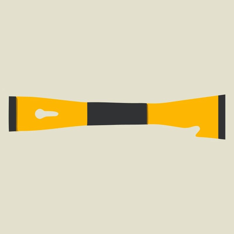 Hive Chisel Beekeeper Tool Bee Beekeepers' Association